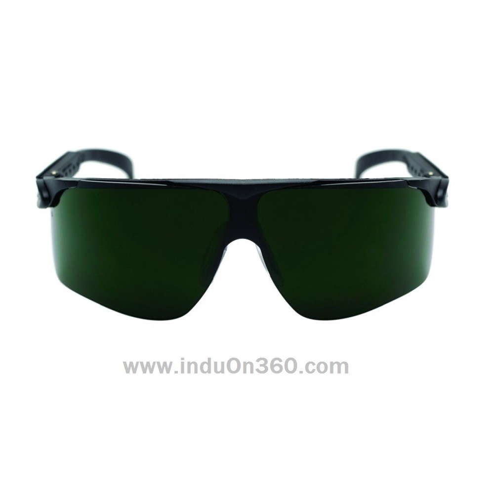 GAFAS DE SOLDADURA 3M 2895S