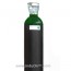 Gas mezcla Argón-CO2 15% comprimido en botella 50 Litros