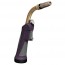 Antorcha MIG PRO 250. Aire. 4 m. de manguera